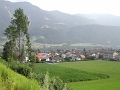 2004-08-02 15.43.41
